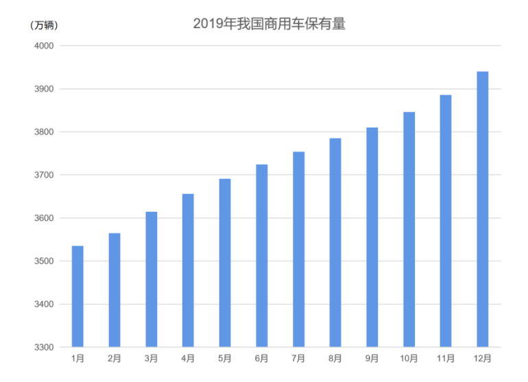 1663554013105699.png 微信圖片_20220919101852.png